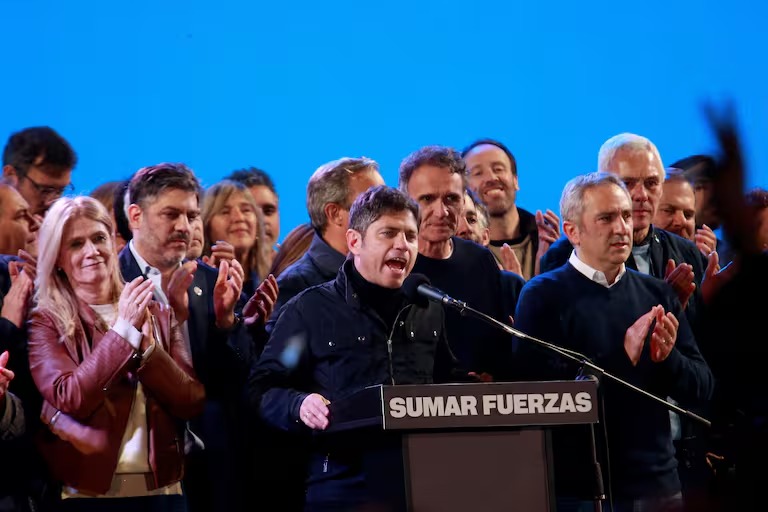 Una foto vale más que mil palabras