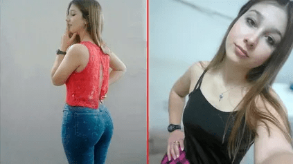 Nahir Galarza le pidió a la Justicia que le permitan tener celular y acceder a las redes