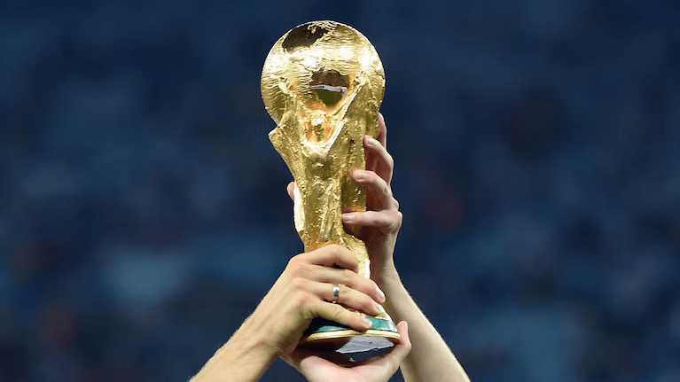 Entradas para el Mundial 2026: precios, cuándo salen a la venta y cómo comprar