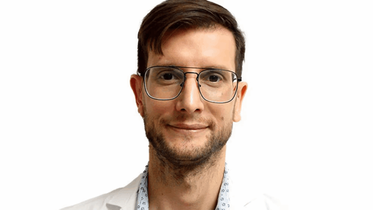 Un joven médico murió al caer desde un mirador en el Parque Los Glaciares de Santa Cruz.