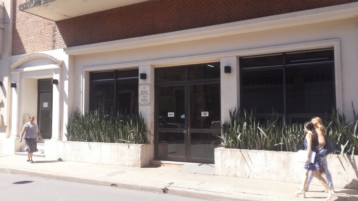 El Ministerio Público Fiscal ordenó dinamizar las causas de abigeato