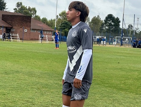 La postura que tomó Maher Carrizo tras la seductora oferta