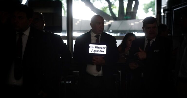 Cuando el calor agobiaba, cerca de un millón de hogares se quedaron sin luz: «Aumentaron la tarifa y el servicio empeoró»