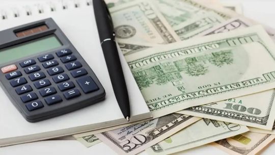 Educación financiera durante las vacaciones: se aconseja empezar mucho antes del periodo de vacaciones