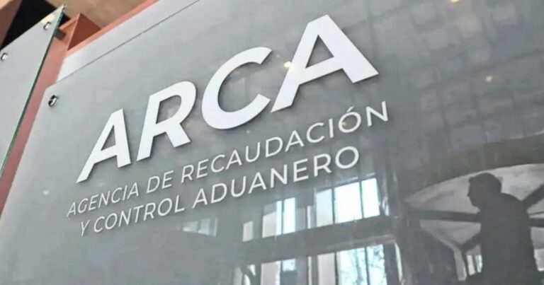 El Gobierno recaudó $ 2,3 billones en su pulseada con un grupo de empresas por el impuesto a las Ganancias