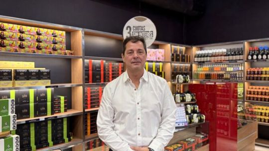 La Quinta sube de segmento y presenta una línea premium de productos