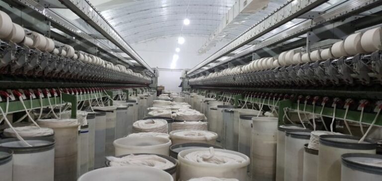 Preocupación empresarial por el impacto laboral del cierre de Alal