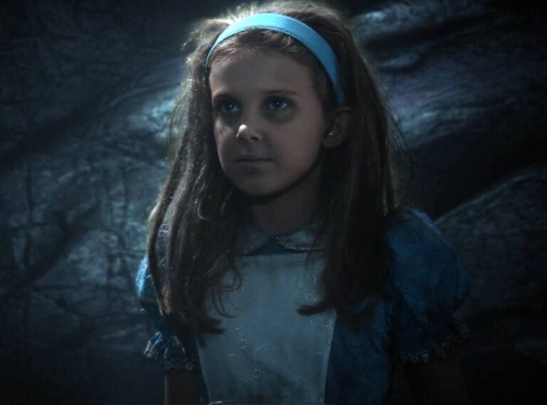 La rechazaron para GOT y pensó en abandonar su sueño, pero una oportunidad jugada le cambió la vida en su peor momento