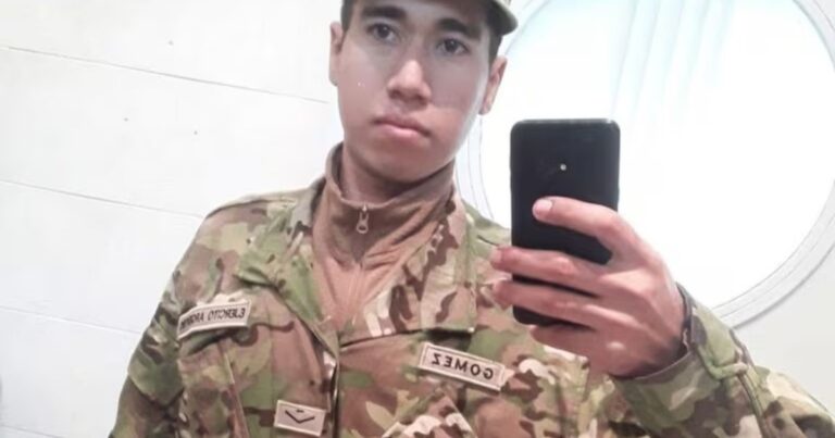 Paso a paso, cómo estafan los presos a las víctimas con las extorsiones sexuales