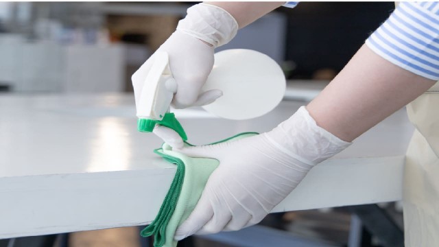 Empleada doméstica: cuánto cobrará por día y por hora en febrero 2026