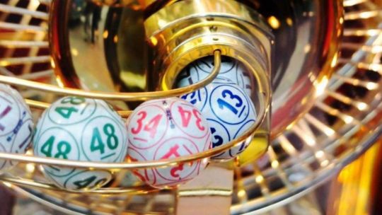 Quiniela de hoy 12 de febrero de 2026 en vivo: resultados de la Nacional y Provincia