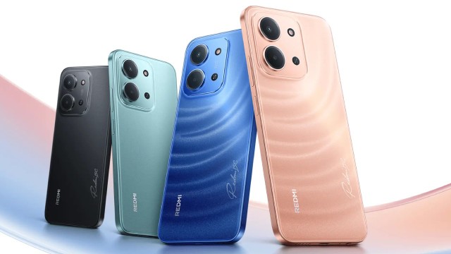 Los 3 celulares más vendidos por Mercado Libre: realmente conviene comprar uno de estos modelos?