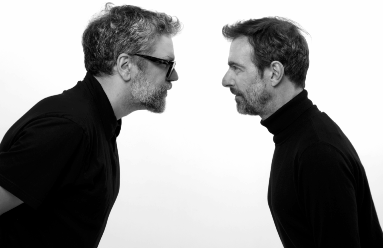 Kevin Johansen & Liniers se presentarán en el Teatro Oficial Juan de Vera