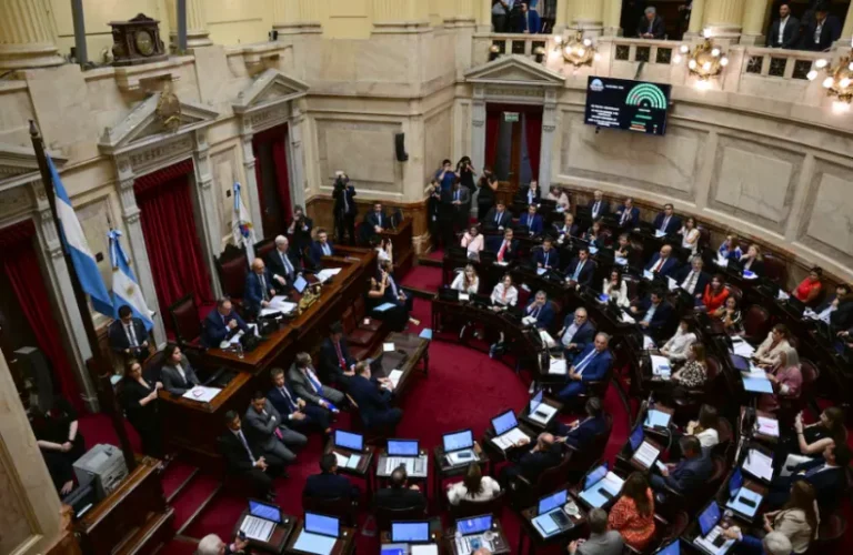 River derrotó a Banfield en la despedida de Marcelo Gallardo