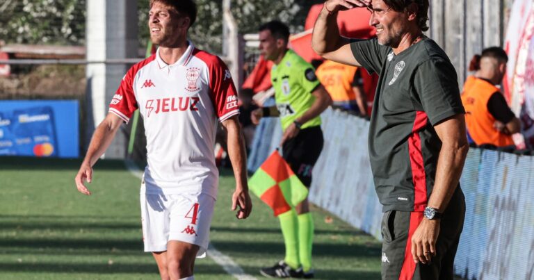 Huracán vs Belgrano, por el Torneo Apertura EN VIVO: a qué hora es, probables formaciones y cómo ver en directo