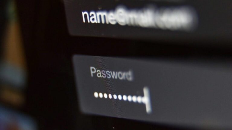 Ciberseguridad: el Gobierno designó a la cúpula del nuevo Centro Nacional encargado de proteger al Estado