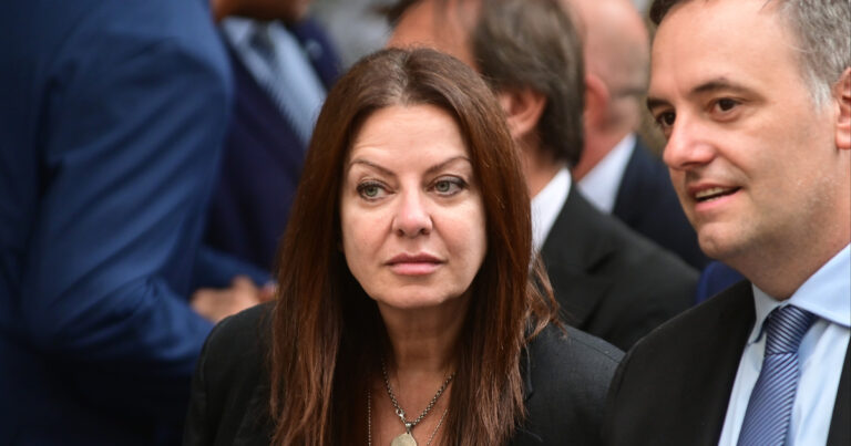 El Gobierno estableció quién reemplazaría a Manuel Adorni como Jefe de Gabinete en caso de ausencia temporal