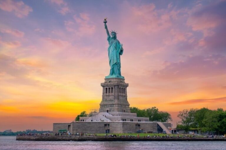 Qué es el Argentina Week, el evento al que irá el Gobernador