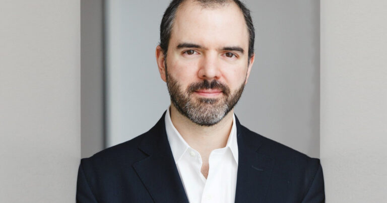 Según el Citi, el tipo de cambio funciona como un ancla para la inflación, pero impide un mayor crecimiento para el país