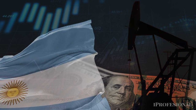 Retenciones al petróleo: fuerte ajuste del Gobierno para frenar el impacto de la suba internacional