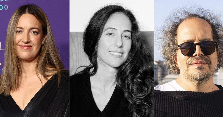 Premios Oscar 2026: sí, hoy habrá presencia argentina en el Dolby Theatre, en Hollywood