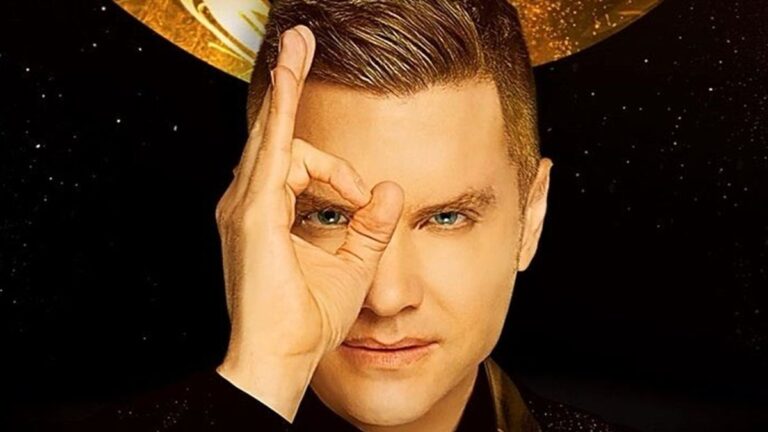 Quién se va hoy lunes de Gran Hermano, según el boca de urna de Pabloschi