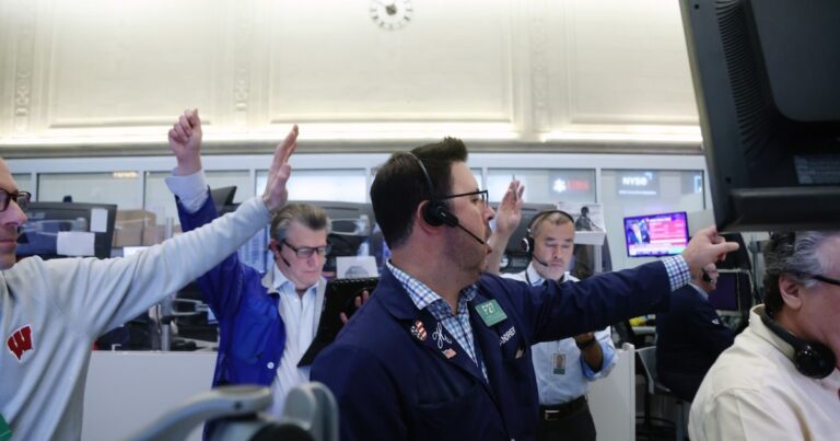 Efecto Medio Oriente: el riesgo país superó los 600 puntos, cayó el dólar y el Central perdió reservas por US$ 871 millones