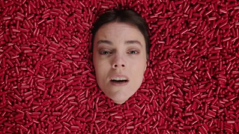 Las 3 series cortas de Prime Video que son perfectas para maratonear durante el fin de semana