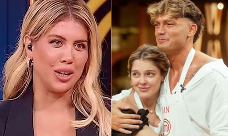 Se define la gran final MasterChef Celebrity y confirmaron una fuertísima información: «Ya está cerrado»