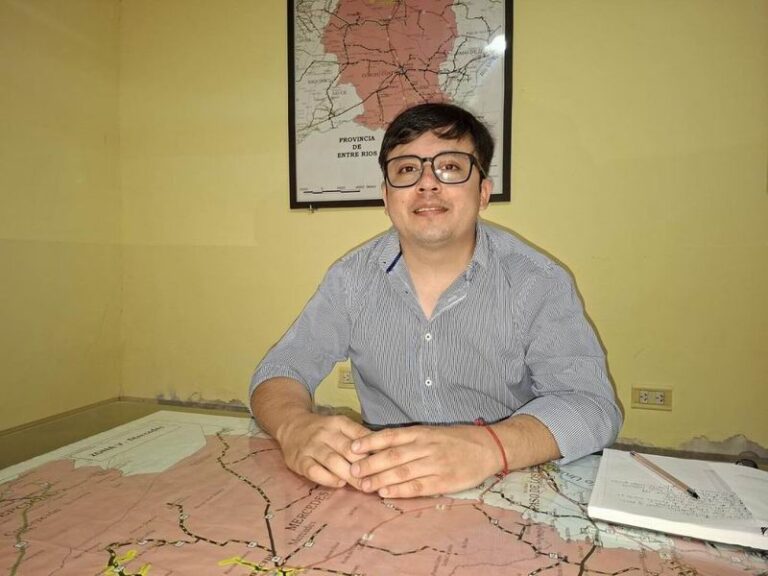 Proyectan mejorar mantenimientos de las rutas en la Zona 5 de Vialidad