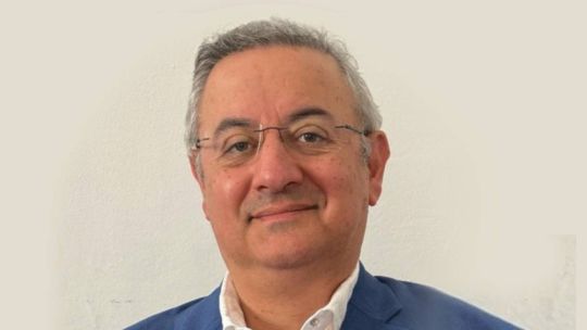Análisis con IA proyecta tensión social para junio