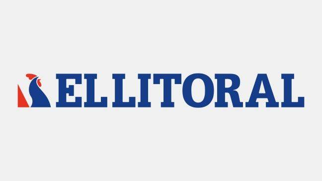 Comunicado del Banco de Corrientes por fallecimiento de familiar de empleada