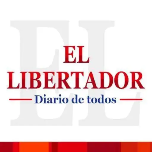 Intendente Guillermo de la Cruz durante una reunión de trabajo en Gobernador Virasoro.