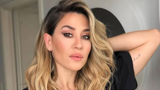 Jimena Barón comparte anécdota de su viaje familiar a Corrientes
